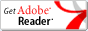 AcrobatReader�_�E�����[�h