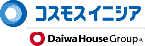 株式会社コスモスイニシア Daiwa House Group
