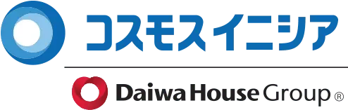 コスモスイニシア（Daiwa House Group）