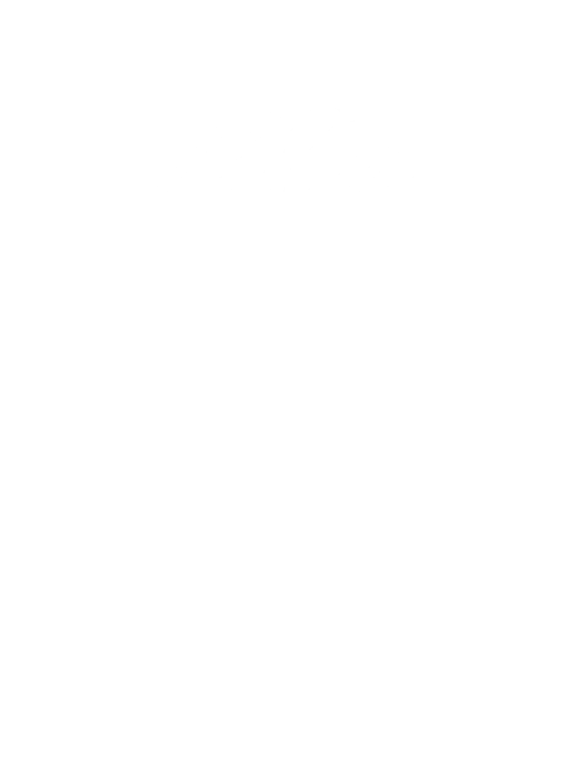 エトワ木更津