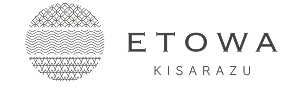 ETOWA KISARAZU