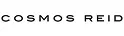 COSMOS REID