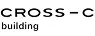 CROSS-C BUILDING