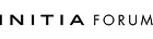 INITIA FORUM