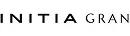 INITIA GRAN