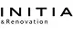 INITIA & Renovation