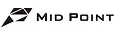 MID POINT