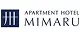 MIMARU
