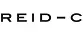 REID-C