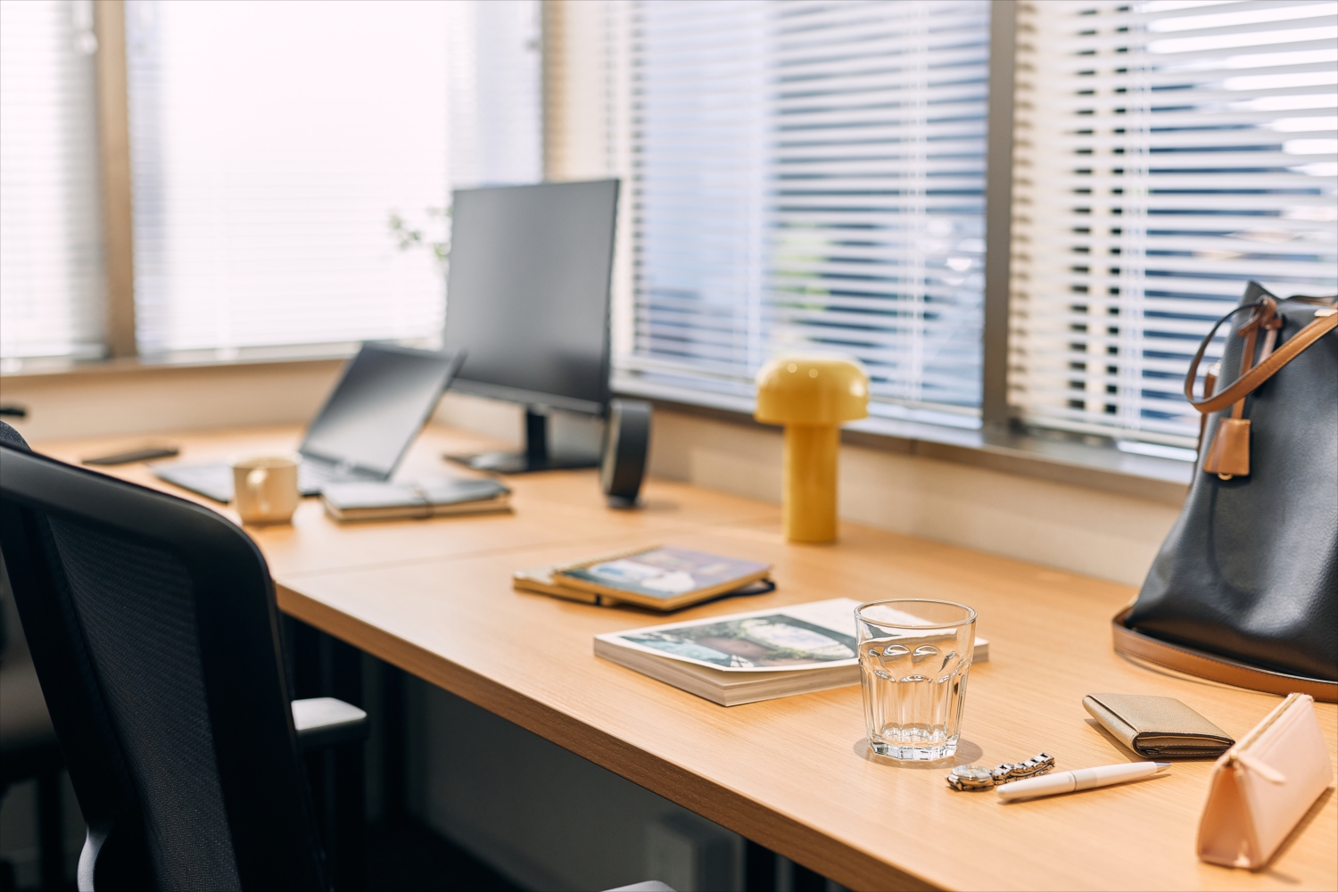 MID POINT大塚 ROOM（2名）