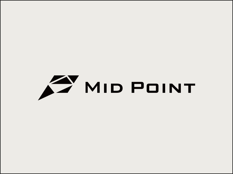 保護中: MID POINT浦和 OPEN記念キャンペーン！