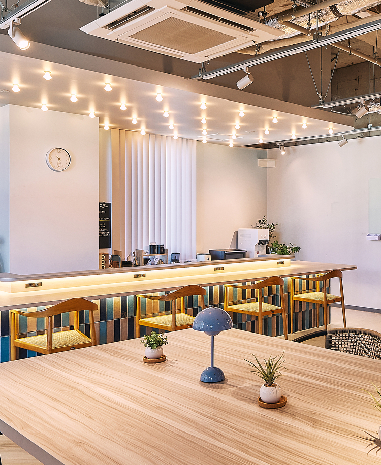 SP版メインビジュアル画像