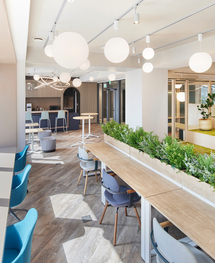 SP版メインビジュアル画像