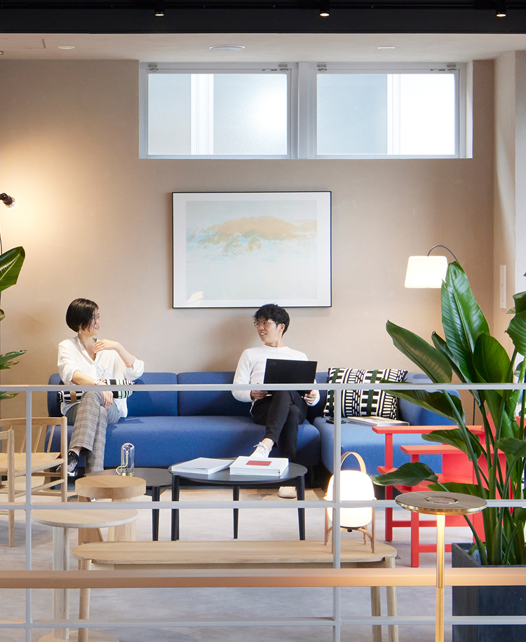 SP版メインビジュアル画像