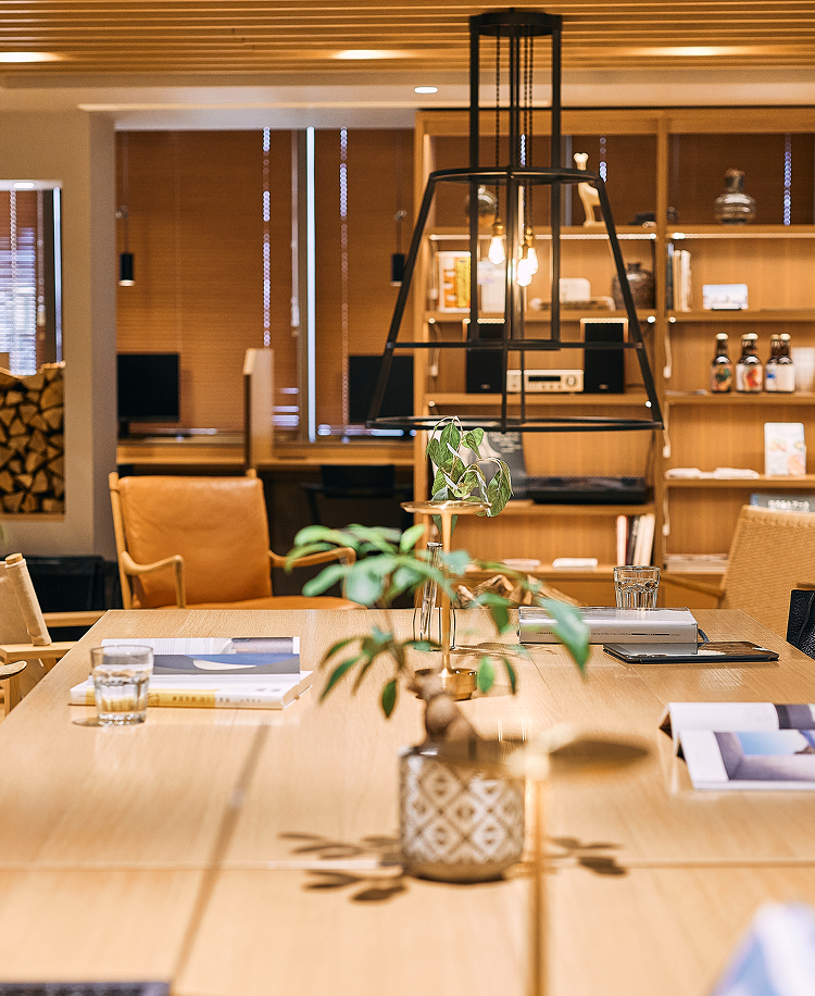 SP版メインビジュアル画像