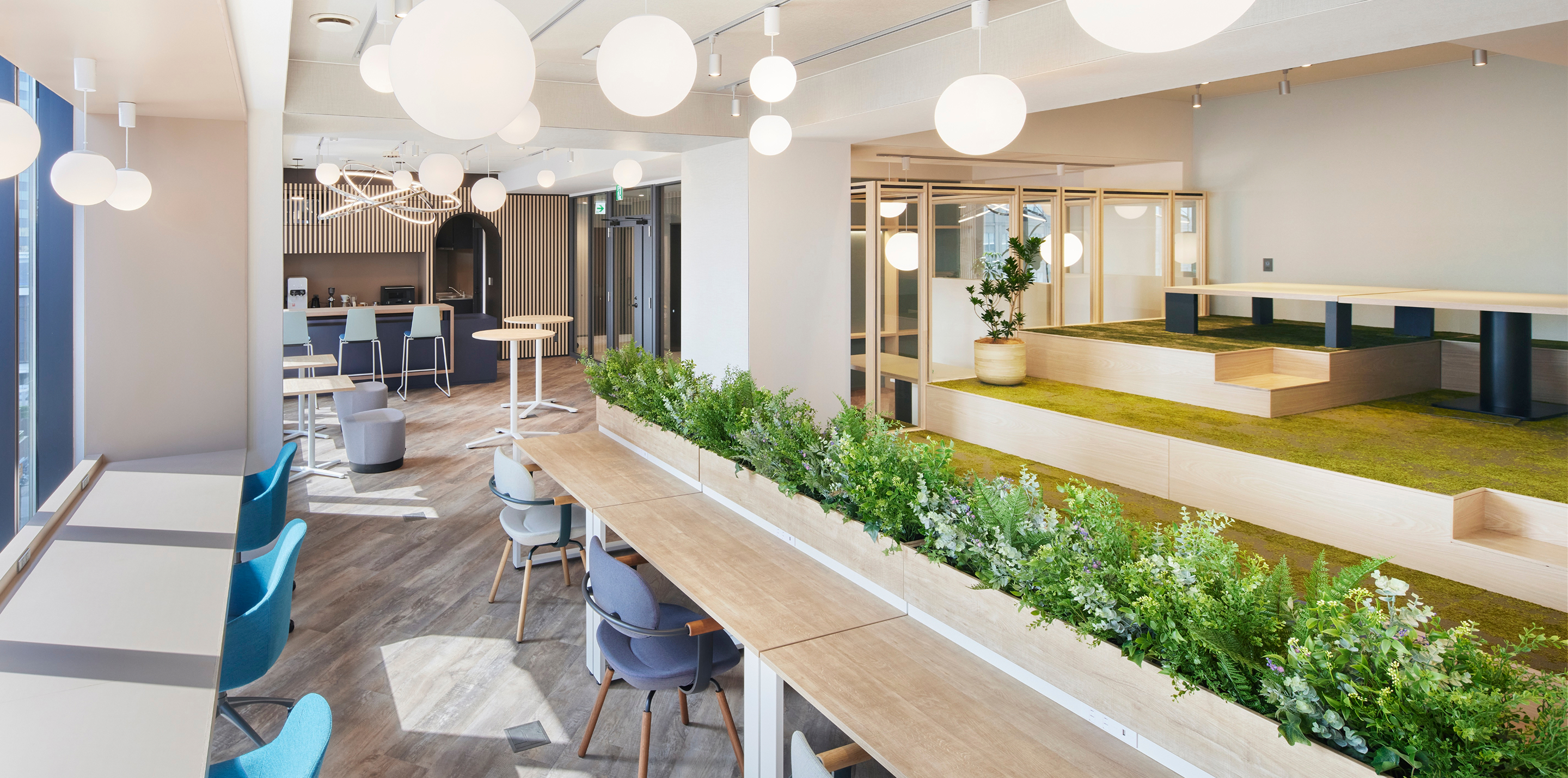 メインビジュアル画像