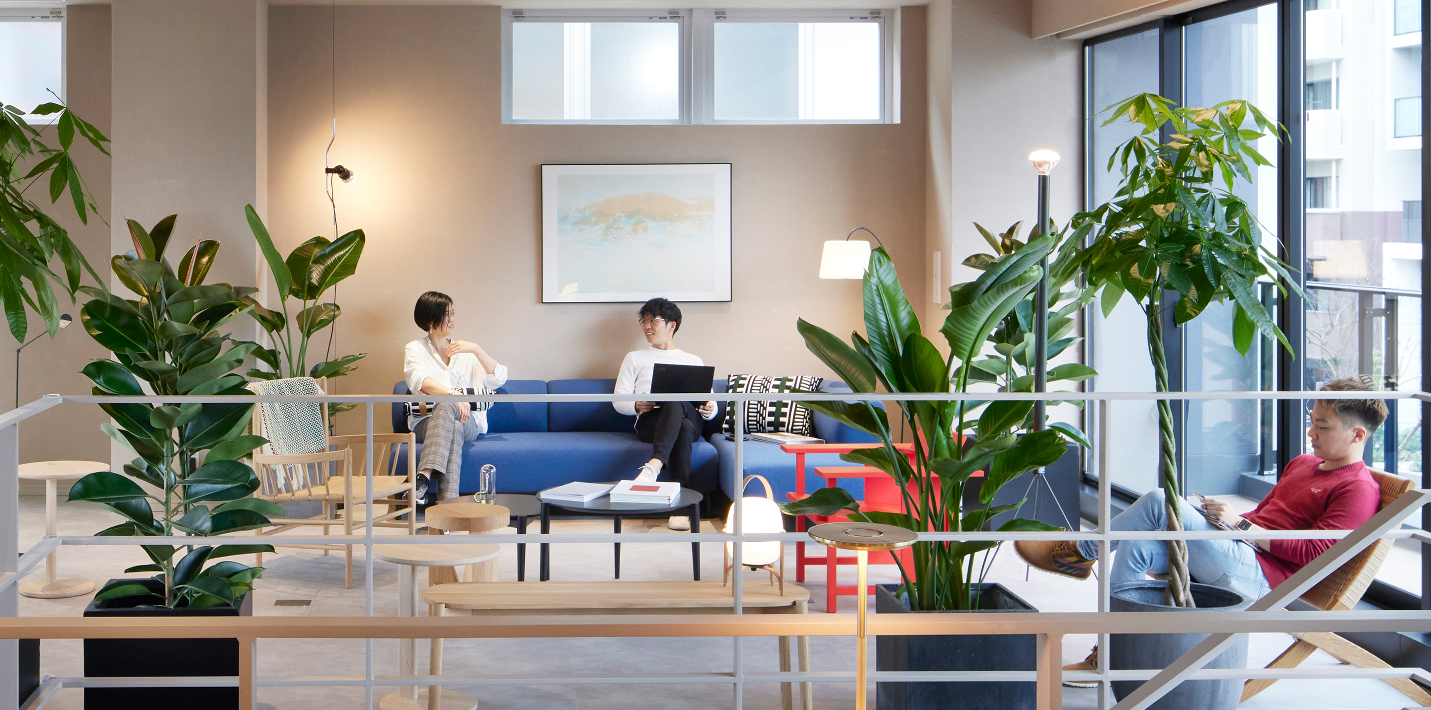 メインビジュアル画像