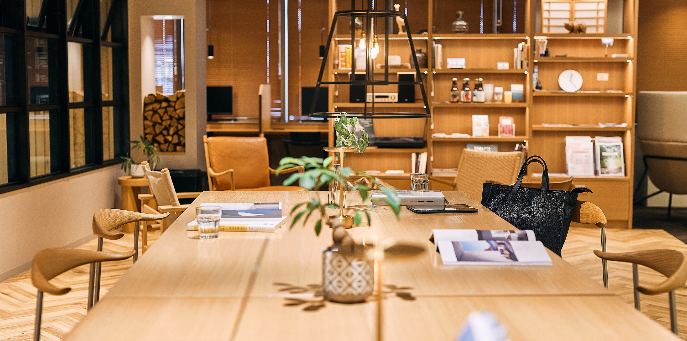 メインビジュアル画像