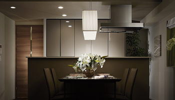 SCENERY KITCHEN3.jpg