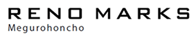 RENO MARKS