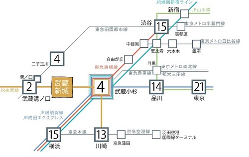 路線図.jpg