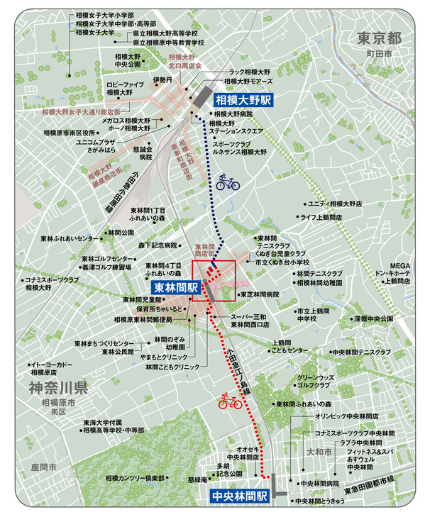 MAP higashirinkan.jpg