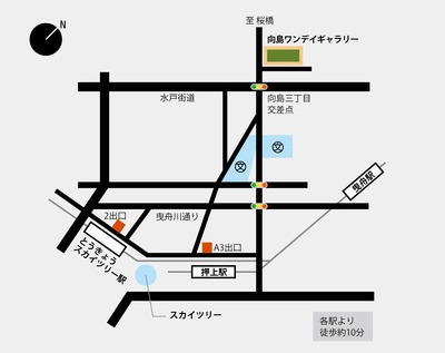 20150325_MG_MAP.jpg