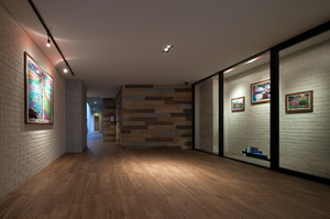 20150325_MUKOUJIMA GALLERY.jpg