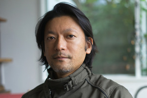 20150325_profile_ShingoWakagi.jpg