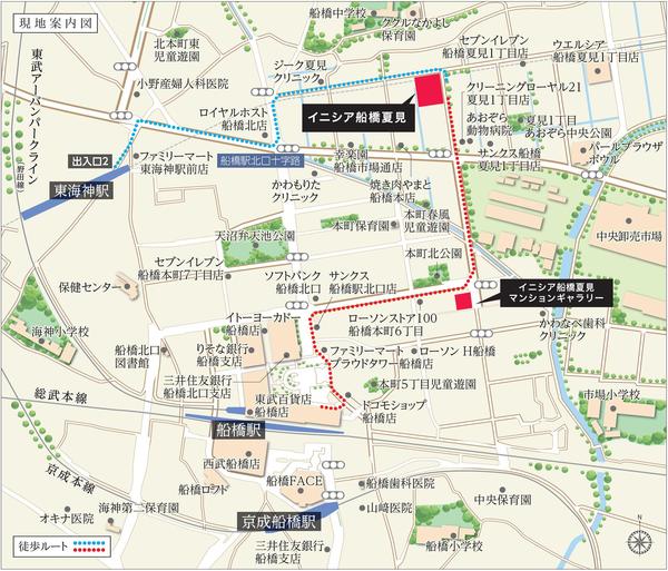 20150402_FunabashiMap.jpg