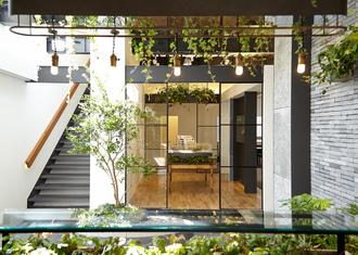 20150409_INITIA Ekoda_gallery.jpg