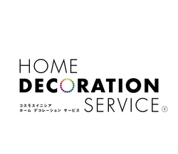 20150417_HOMEDECO_logo.png