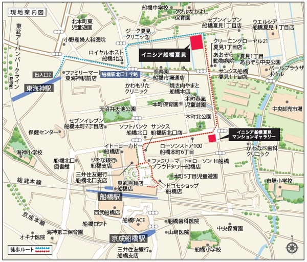 20150417_natsumi_map.jpg