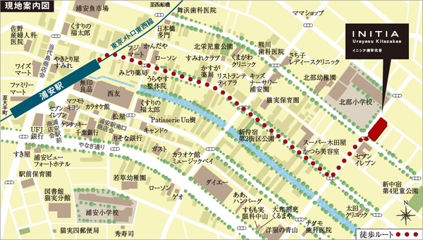 20150611_UrayasuKitasakae_map.jpg