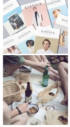 20150615_KINFOLK.jpg