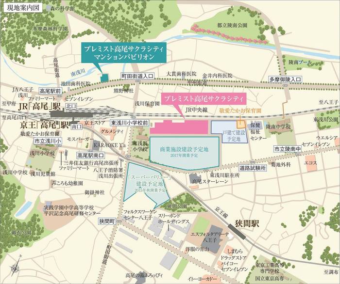 20150615_PremistTakaoSakuracity_map.jpg