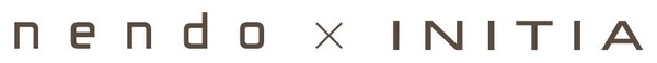 20150630_IC_nendo_INITIA.jpg