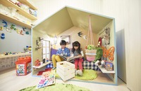 20150915_B_Little themepark_DSC2184a.jpg