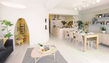 20150915_B_Little themepark_LDK_01-2.jpg