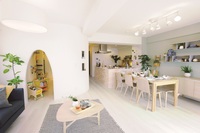 20150915_B_Little themepark_LDK_01.jpg