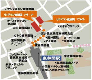 20150915_map.jpg