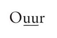 20151204_P Takao_ouurlogo.jpg