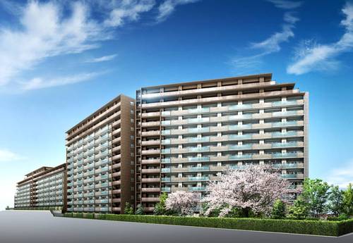 20151204_P Takao_purse.jpg