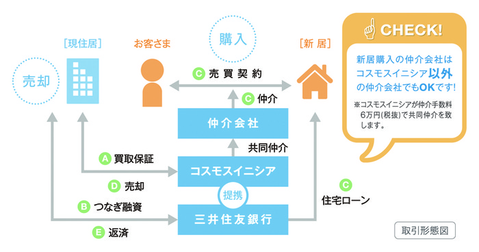 20160223_overall picture.jpg