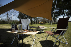 20160415_asaka_outdoor lounge.jpg