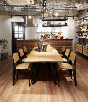 1_&RENOVATION2_kitchen.jpgのサムネイル画像