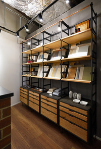 1_&RENOVATION4_material library.jpgのサムネイル画像