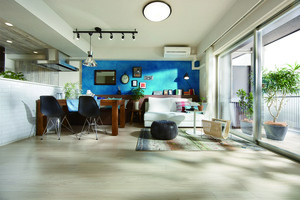 20160906_HOMEDECO_After.jpgのサムネイル画像