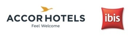 IBIS UMEDA_02.jpgのサムネイル画像