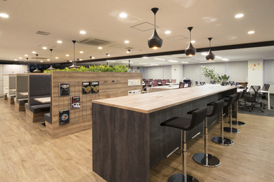 KOP_0173.jpgのサムネイル画像